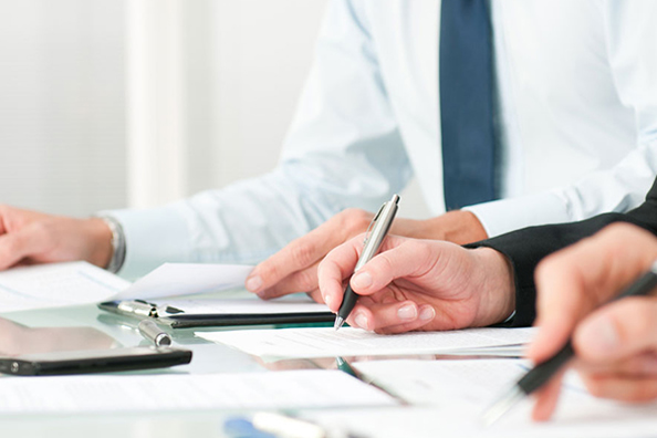 テフロンワイヤーグループ株式会社